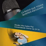 Radio Neo Siglo Carlos Paz