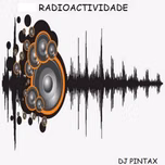 RADIOACTIVIDADE
