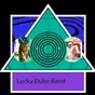 Luckie Dubee Radio