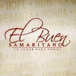El Buen Samaritano