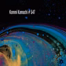 Kemmi Kamachi # 547