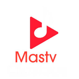 MASTV CLASICOS