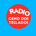 Radio Capixaba
