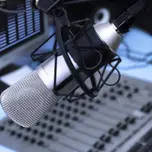 Ddx FM
