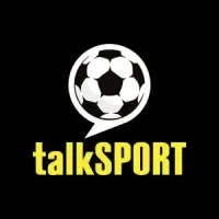 TALKSPORT 1