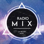 Radio Mix Perú