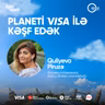 10$ GİRİŞ HAQQI! - Bali-yə Getməzdən Əvvəl Bilməli Olduqlarınız