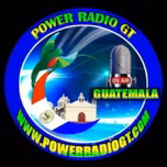 Power Radio Gt