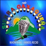 Radio Sierra Oaxaqueña