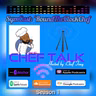 Chef Talk👨🏾‍🍳🎙️ S01 E01_ Intro/Advertising & 📰 Management..