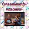Consentimiento masculino