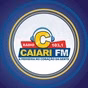 Caiari FM