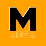 RADIO MEGA