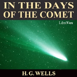 In the Days of the Comet