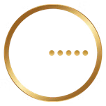 TOP GOLD RADIO