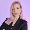 Аліса Рыжычэнка. Узбекскі “дэсант” праваліўся, а падаткавікі ўжо грукаюць у дзверы. Ці вытрымае эканоміка?