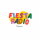 Fiesta FM Pereira en vivo