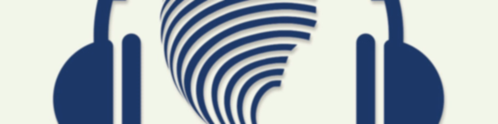 Economistas - Cofecon