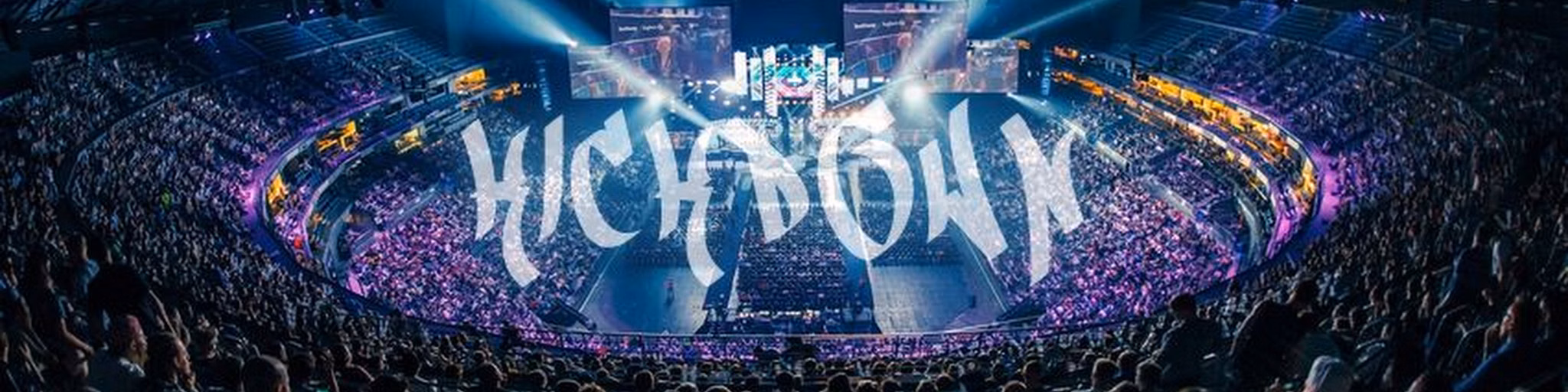 KICKDOWN