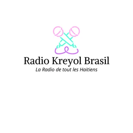 Radio Kreyol Donson
