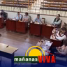 Concejales cuestionan viabilidad de la construcción de la bocatoma La Verbena y situación financiera de Ipiales