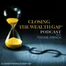 CLOSING THE WEALTH GAP:  From a Gen Z Perspective