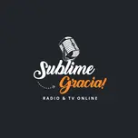 Gracia Sublime Radio