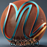 Rádio Web Novata FM