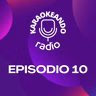 EPISODIO_10 - 30 MINUTOS DE NUESTROS CANTANTES