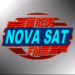 Rede Nova Sat FM