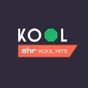 EHR KOOL Hits