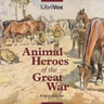 Man's Animal Allies