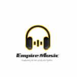 Empire Music Radio