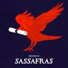 18: SASSAFRAS
