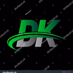 DriftKer