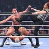 WREDS #884 – Drink and Swim