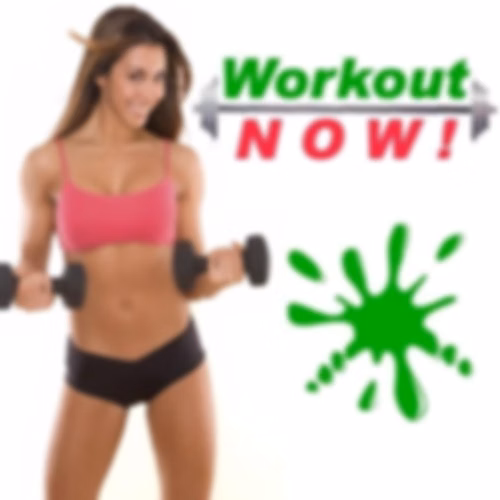 Workout now