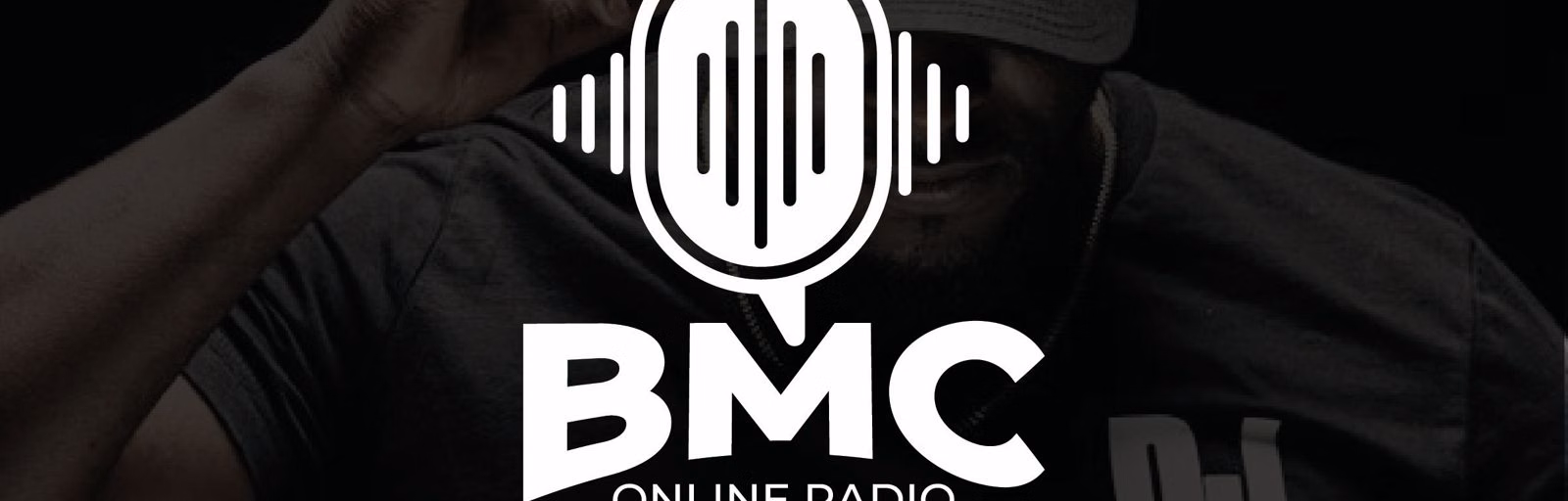 BMC ONLINE RADIO