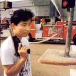 Radio Zzzzz xd.mp3