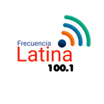 FRECUENCIA LATINA