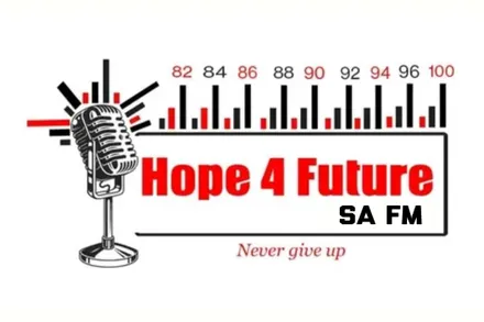 HOPE4FUTURE SA FM