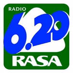 Radio 620 XENK