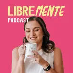 LibreMente