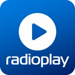 RadioPlay