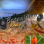 La Bacanisima Radio