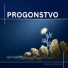 056 RZD - Progonstvo