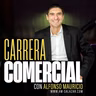 El SECRETO para perder el MIEDO a la Llamada en Frío (Guía Definitiva) | Félix Fernández (Ep. 86))