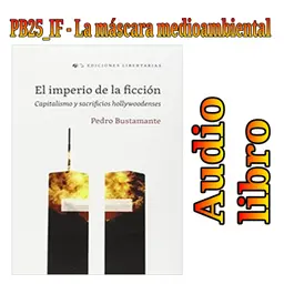 PB25_IF - La máscara medioambiental