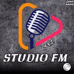 STUDIO FM 103.9 MHz
