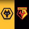 No Excuses 👉 WOLVES v WATFORD PREVIEW Team News, Stats Facts & Predictions.